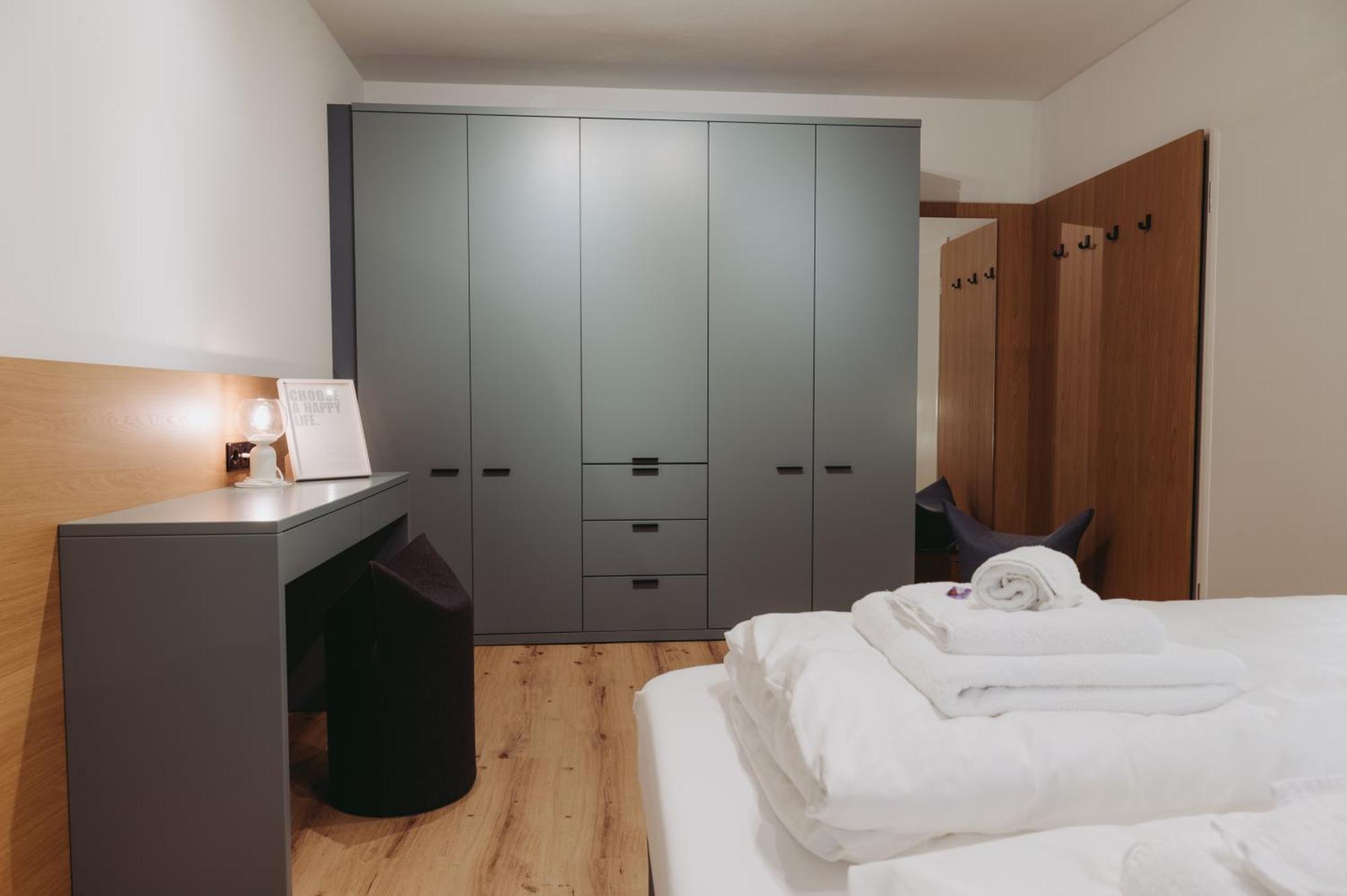 Ferienhaus Goldstueck Im Allgaeu Kaufbeuren Exteriör bild