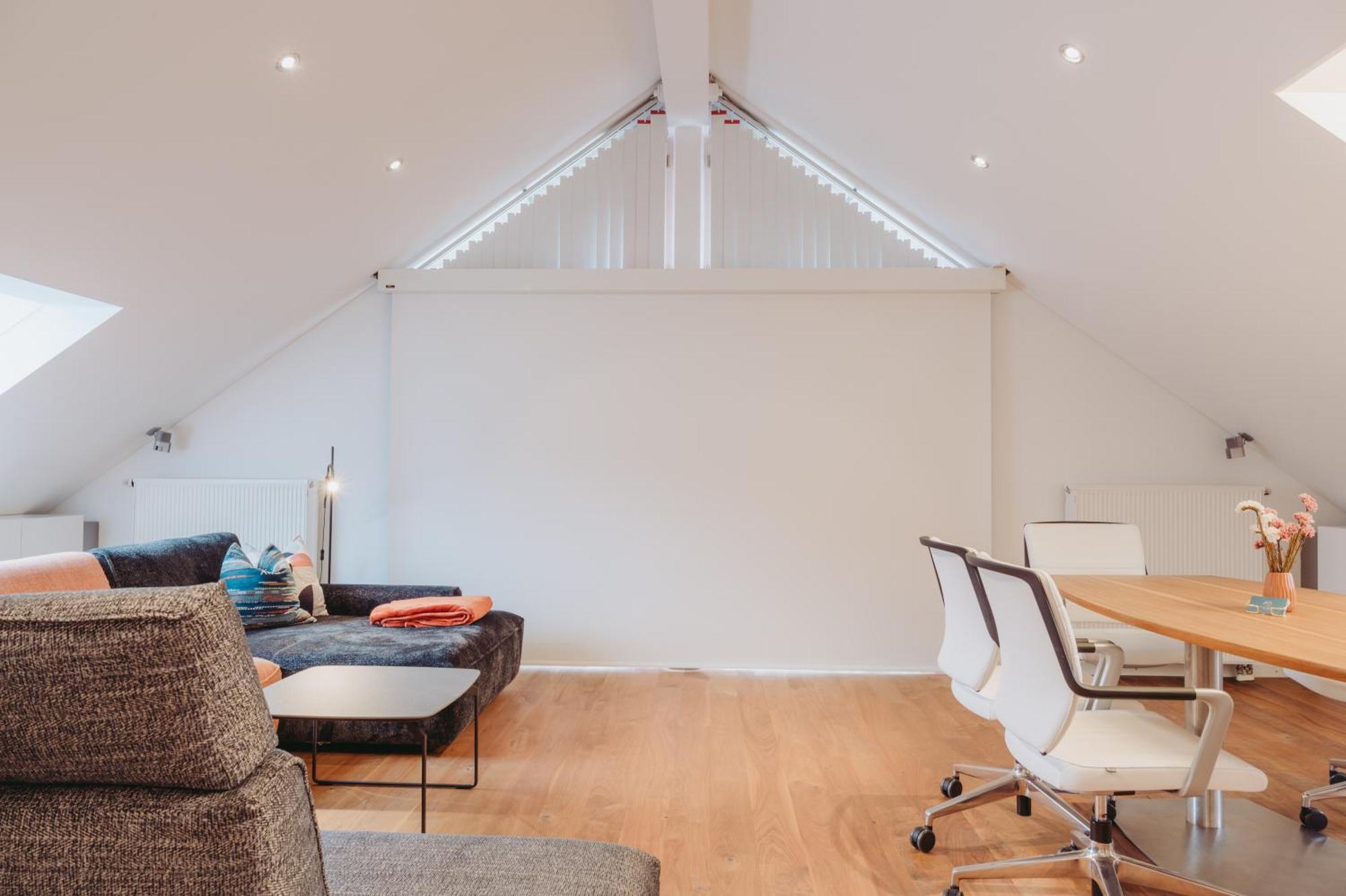 Ferienhaus Goldstueck Im Allgaeu Kaufbeuren Exteriör bild