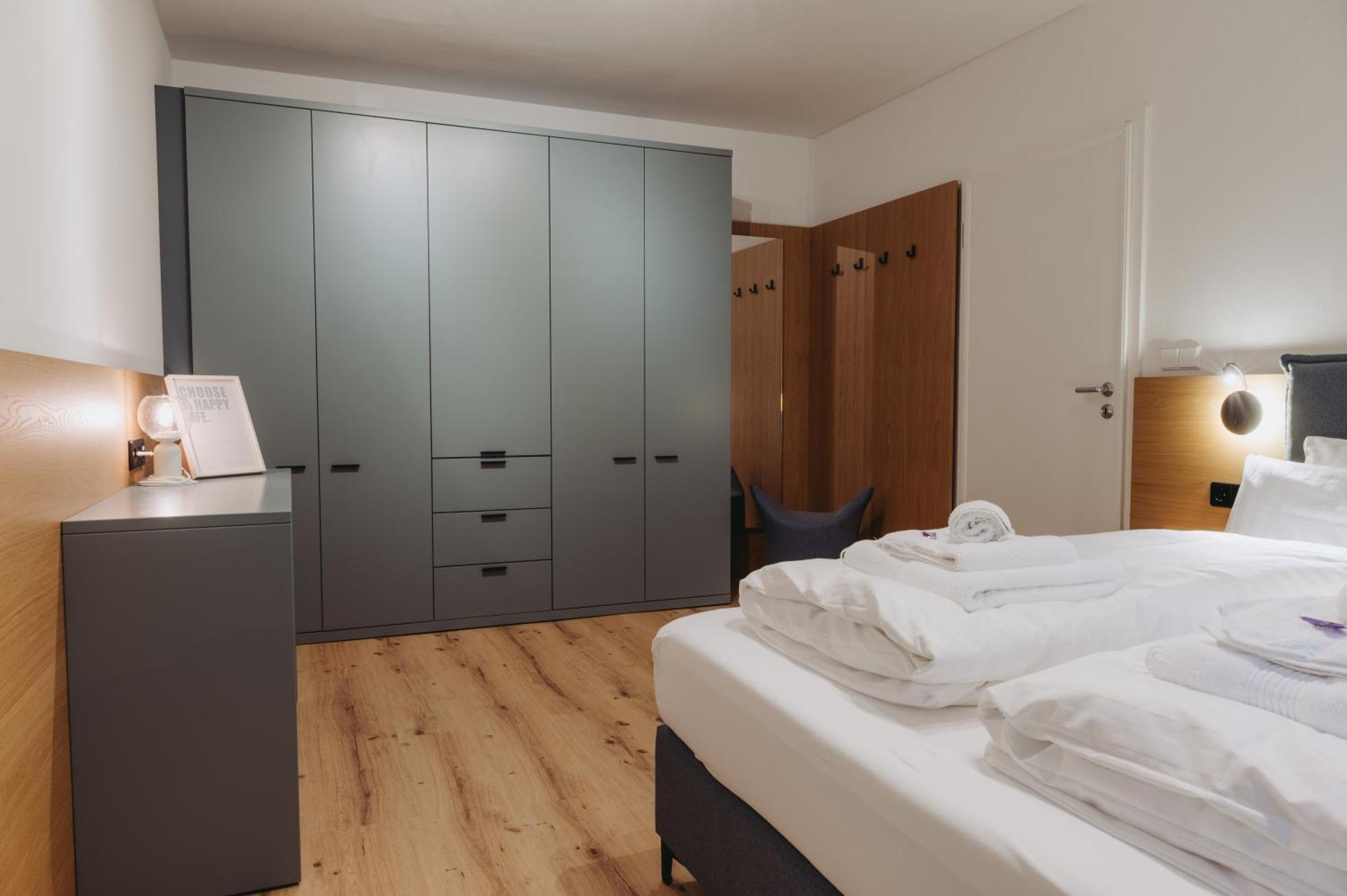 Ferienhaus Goldstueck Im Allgaeu Kaufbeuren Exteriör bild